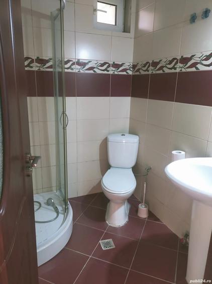 Inchiriez apartament - 3