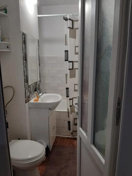 Apartament cu 2 camere ~ zona Unirii Sud ~ etaj 1 din 4 ~ Pret: 82.000€ - 11