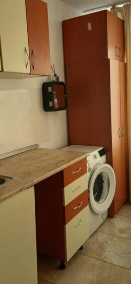 Camera cu baie proprie- Tractorul - 6