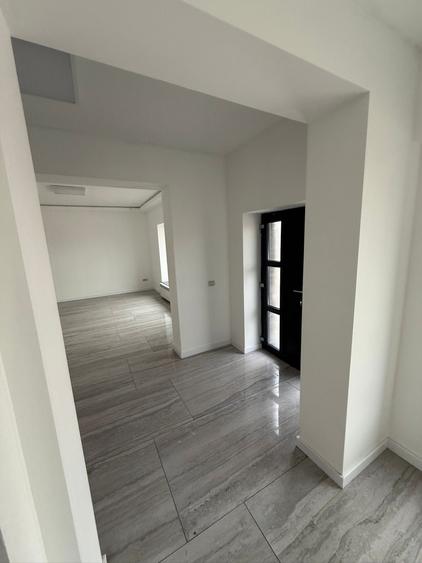 Spatiu comercial zona Itcani - 6