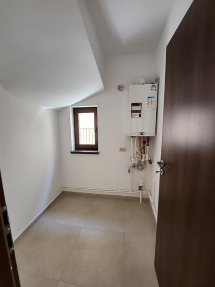 Vila Individuala - mutare imediata - zona Ghidigeni/Bragadiru! - 11