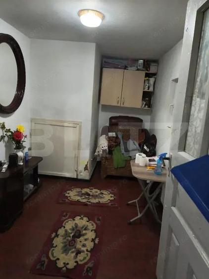 Oferta de vanzare Casa batraneasca in Cioranii de Jos, jude?ul Prahova - 8