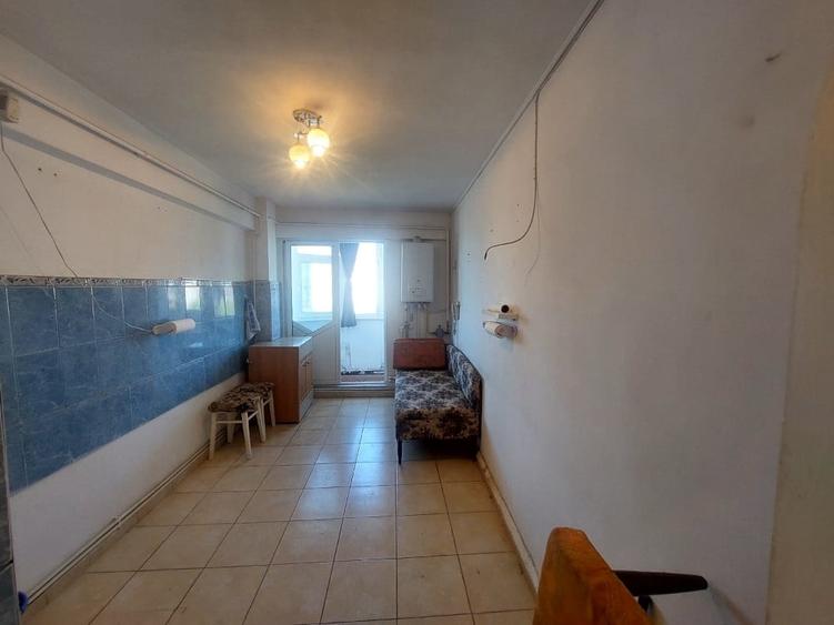 Apartament 3 camere Tiglina I PS-uri - 5