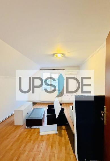 Casa - Frumusani - Pasarea - Calarasi - 15