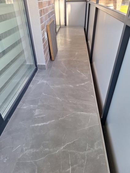 Apartament la prima inchiriere, parcare, zona Eroilor - 6