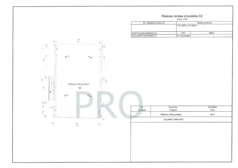 COMISION 0% Casa individuala noua in zona exclusivista Hilton-Padurea Dumbrava - 13