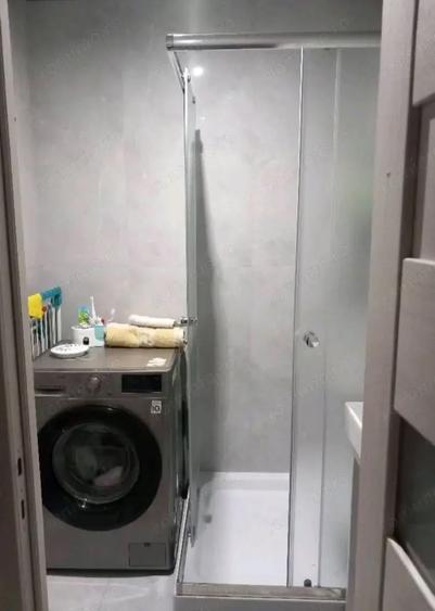 Apartament doua camere zona Ion Mihalache - 4