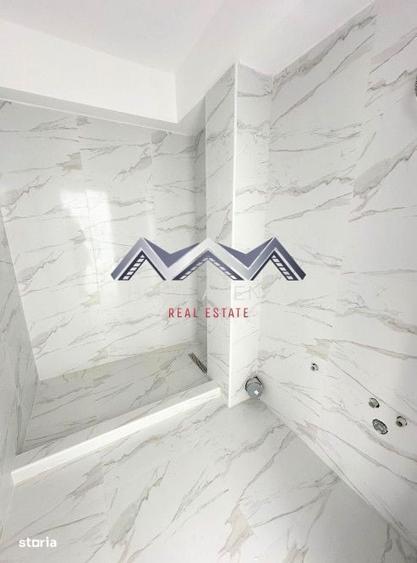 Garsoniera foarte spatioasa, include parcare ideal locuit/investitie - 2