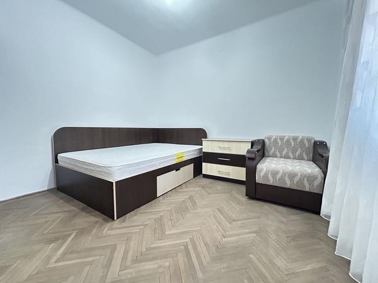 Casa 3 camere - Delfinariu - toate utilitatile - 2