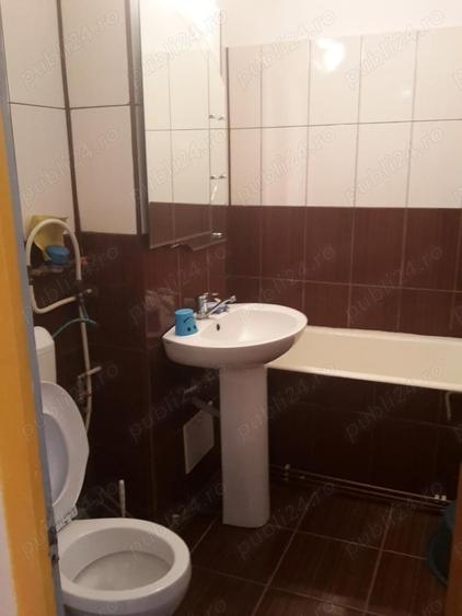 Mioveni, Vand Apartament 3 camere ,zona M-uri. - 3