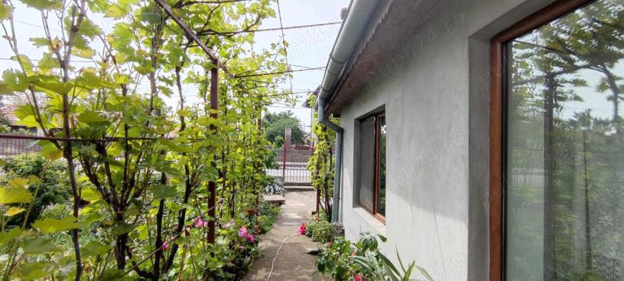 Casa de vanzare Fetesti-Gara - 2