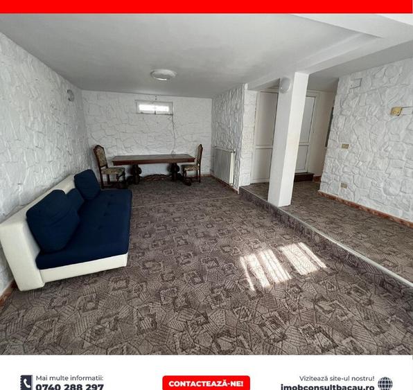 Noul tau camin! CE1124 - 5