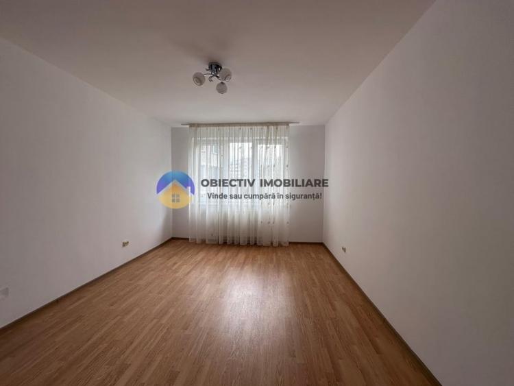 Apartament 2 camere - zona centrala Piatra Neamt - 5