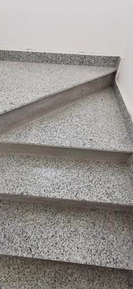 Pisoni Rezidence, Str. Pisoni -apartament 2 camere cu loc de parcare - 8