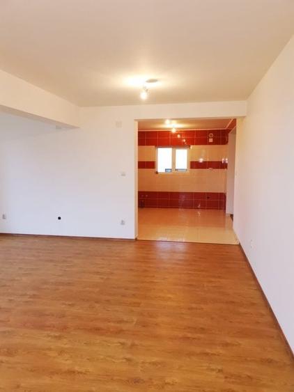 Vila P+E, Stefanesti - Cetate, teren 543 mp - 7