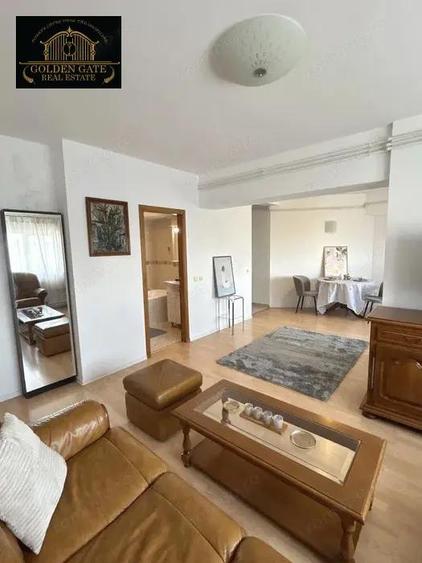 Universitate - Vasile Lascar | 2 Camere | Centrala | Metrou - 3