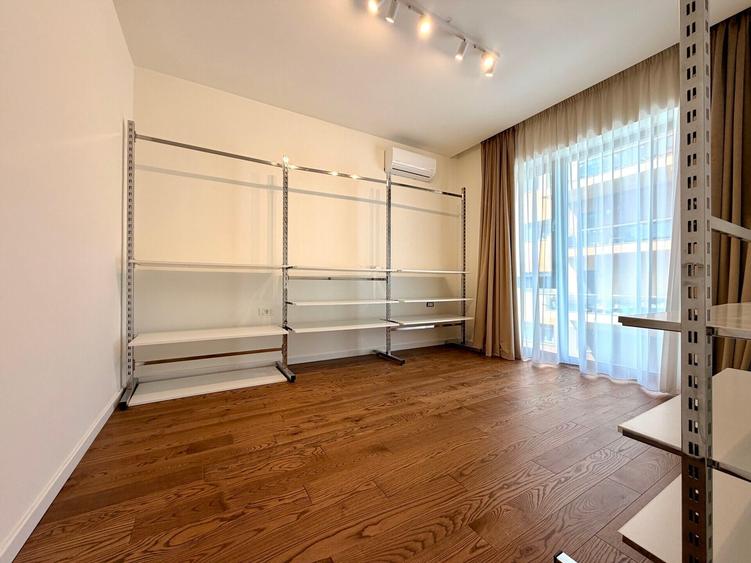 Luxury villa, swimming pool, residential complex in the Iancu Nicolae - 17