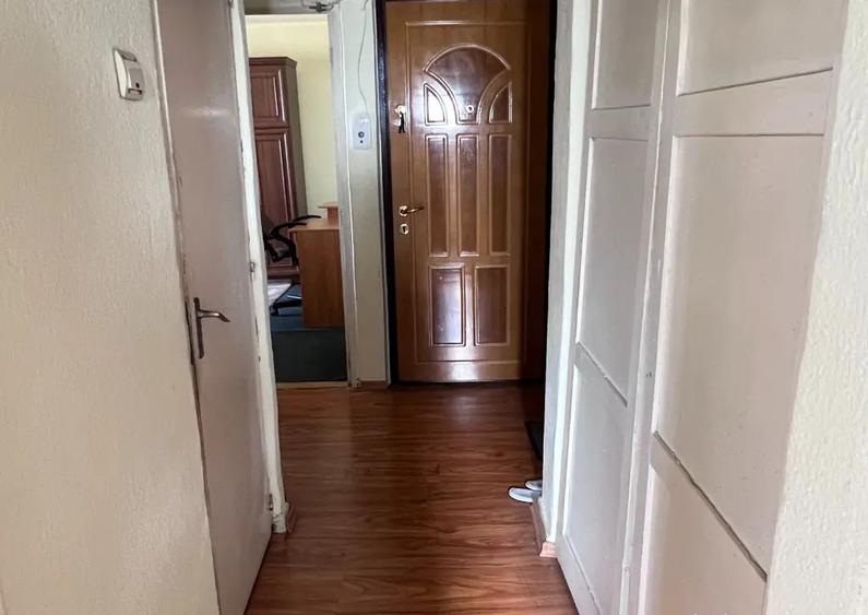 Apartament 2 camere decomandat, 50 mp, 2 balcoane Mioveni - 8