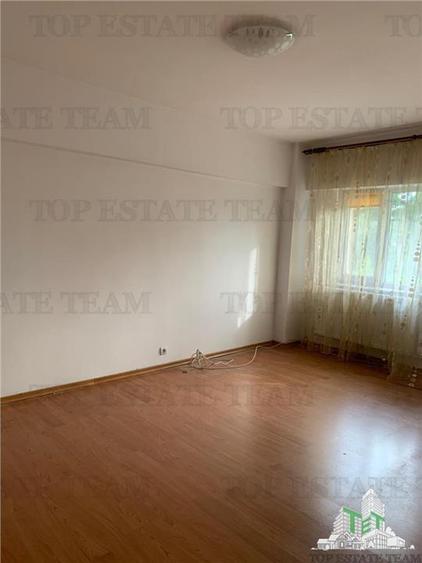 Apartament 2 camere cu centrala proprie zona Spitalul Judetean, Constanta - 2