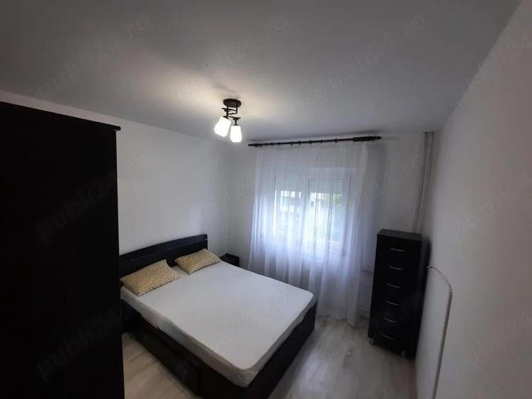 Inchiriere apartament 2 camere, in Ploiesti, zona Malu Rosu - 3