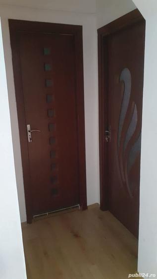 Apartament arad,zona lebada,60 m - 10