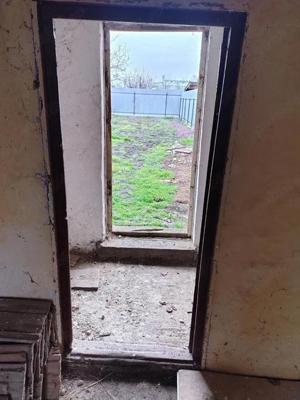 vind casa in sebes str calaras necesita renovare - 2