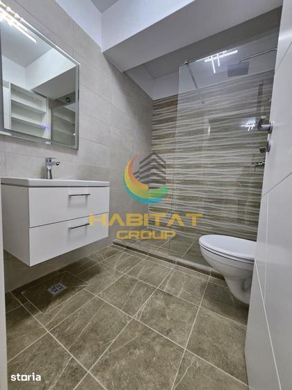 Apartament cu 2 camere în Cișmigiu