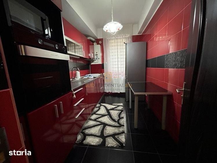 Apartament cu 2 camere, mutare rapida, Confort Urban, Rahova - 3