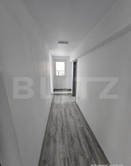 Apartament cu 4 camere, 100 mp, zona Centrala - 9