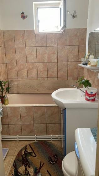 Apartament 3 camere confort 1 etaj 4 Obor - 7