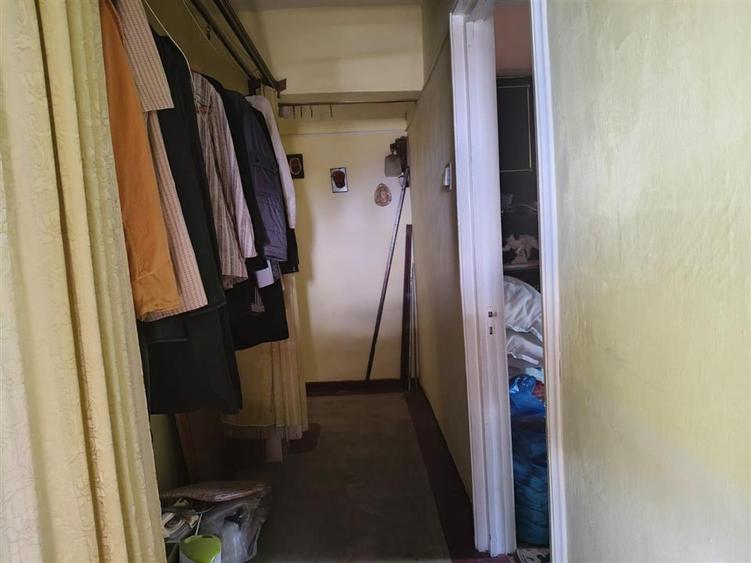 4 camere, 80 mp, etaj 2, Decomandat - Plantelor - 6