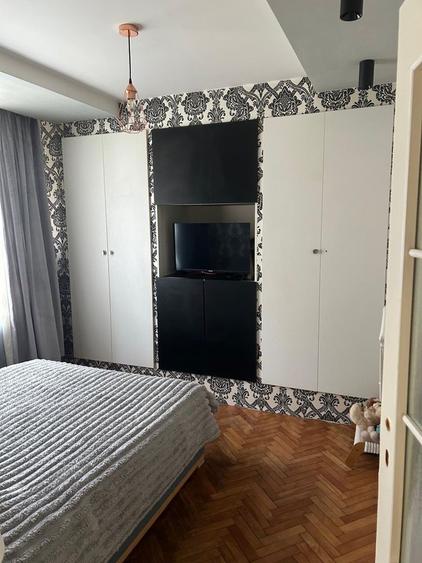 Apartament de vanzare - 6