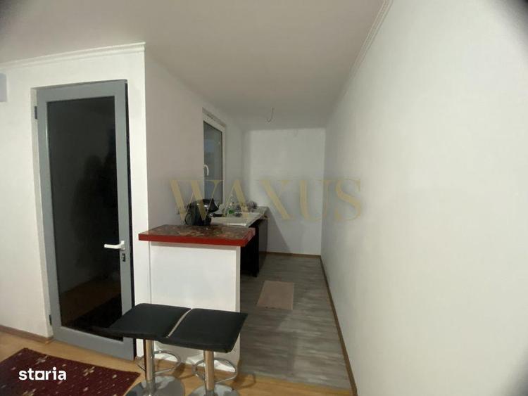 Casa de vanzare tip parter in Livezile, 3 camere, 82 mp - 6