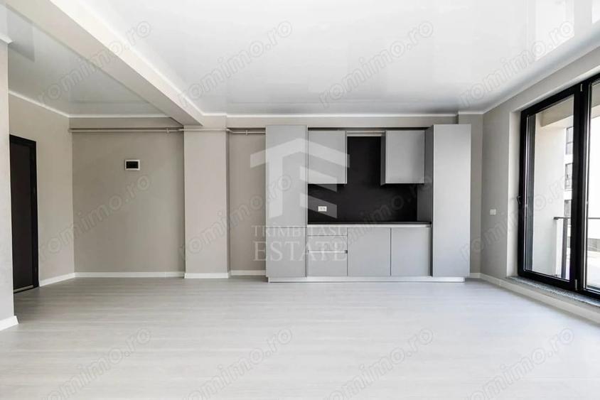 2 camere | OBA | COMISION 0% - 12