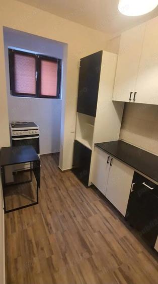 Garsoniera + loc de parcare de vanzare - 5