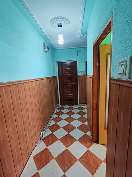 Apartament 2 camere Astra,decomandat,etaj intermediar,liber,90000 Euro - 5