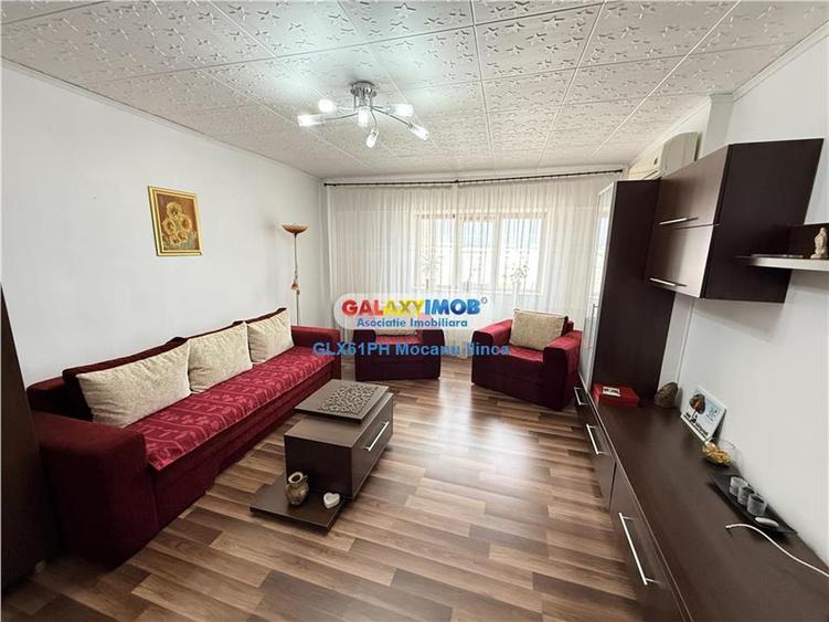 Vanzare apartament 2 camere, Ultracentral, Ploiesti - 10