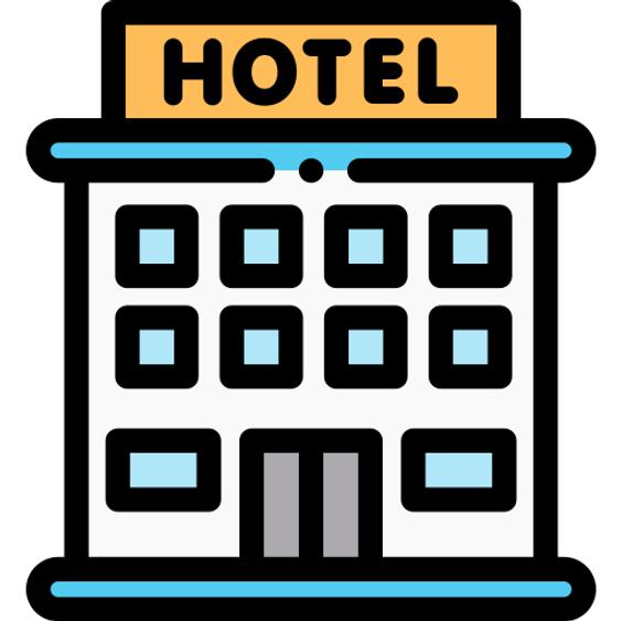Oportunitate afacere ! REGIM HOTELIER 9 aprtamente zona Moara de vant Iasi - 1
