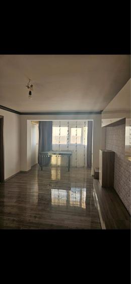 Apartament de vanzare - 1