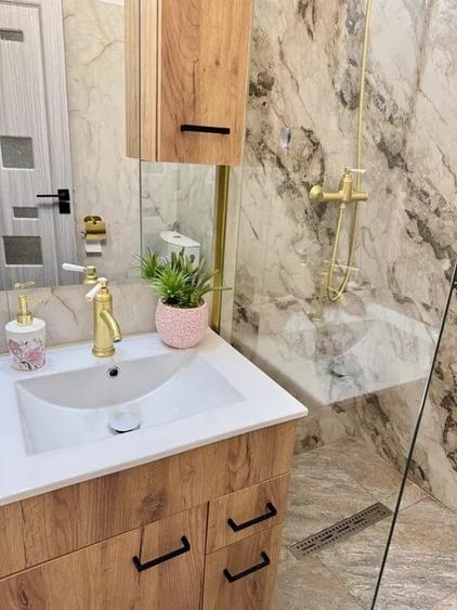 Apartament - business in regim hotelier - Iulius Mall - 2