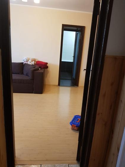 Inchiriez ap 2 camere,Tig.2,Galati - 5
