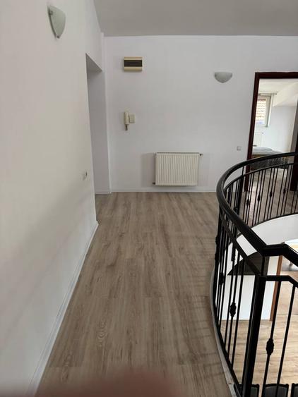 Banu Manta, Stirbei Voda, Pipera, vile p+2 cazare muncitori Asia - 2