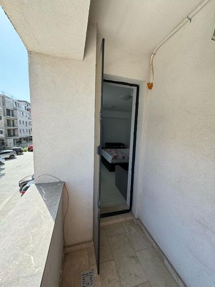 Vand studio elegant - 3