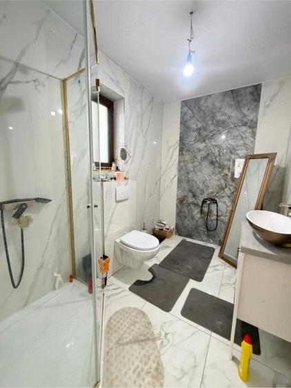 OCAZIE! Vand vila de lux Mosnita noua 330000 euro - 9