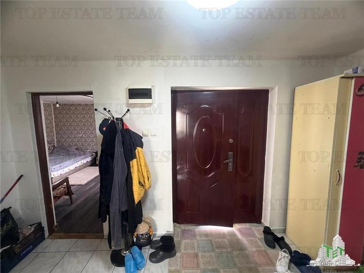 Apartament 3 camere in vila cu gradina, Domenii - 11