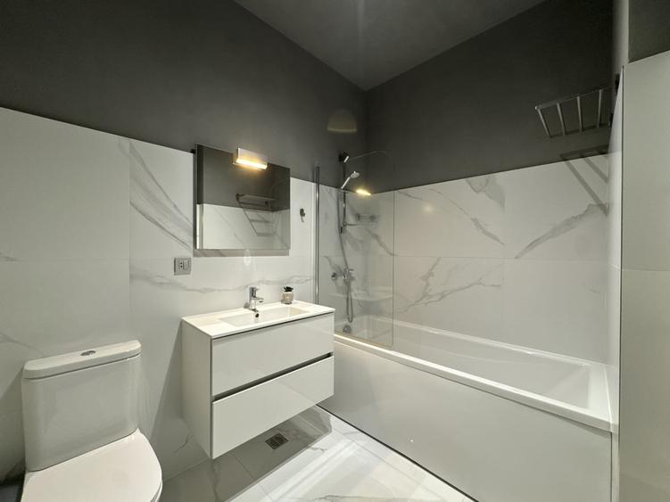 Mogosoaia, Ansamblu Loft Green Apartments - 8