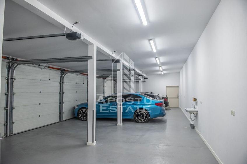 Vila,Piscina,teren fotbal,gradina,vegetatie - 14