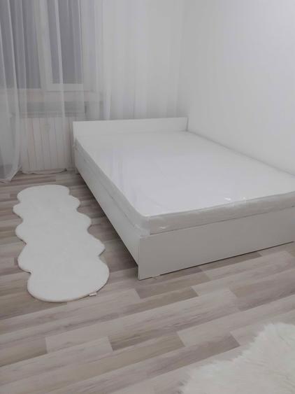 Inchiriez apartament 3 camere decomandat in centru langa Primarie . - 8