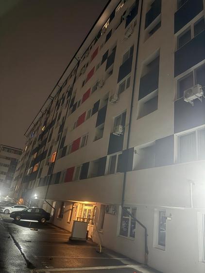 Militari Rezidence 2 camere decomandat 55 mp,langa Lidl - 16