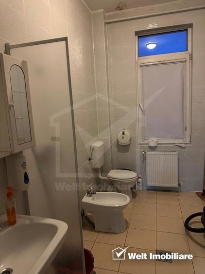 Oportunitate ! Apartament la vila 148MP ! - 8